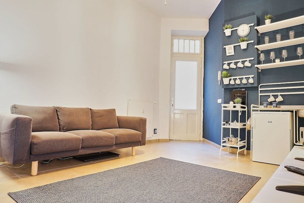 Фото Onyx Apartment