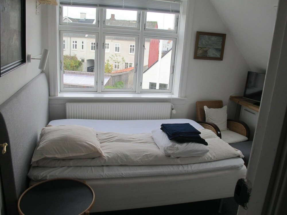 Фото Guesthouse Sharon Suite