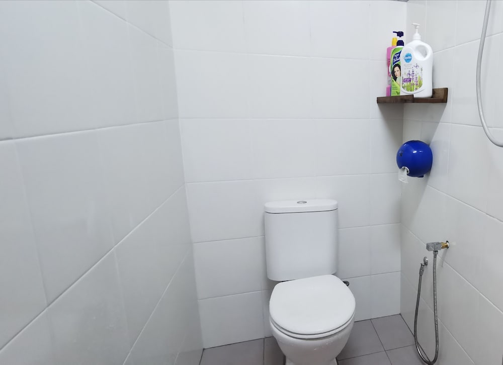 Фото Moustachz Hauze