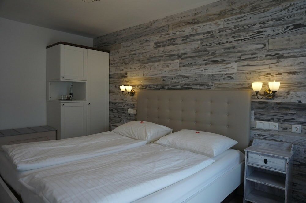 Фото Hotel Diana