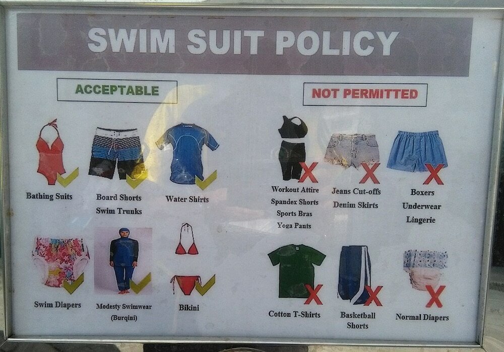 Фото Vinz at Silverscape Luxury Residence