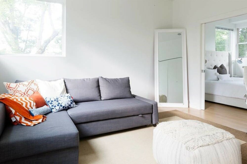 Фото Argyle Penthouse Chic 1br Apt 2 Sofabed