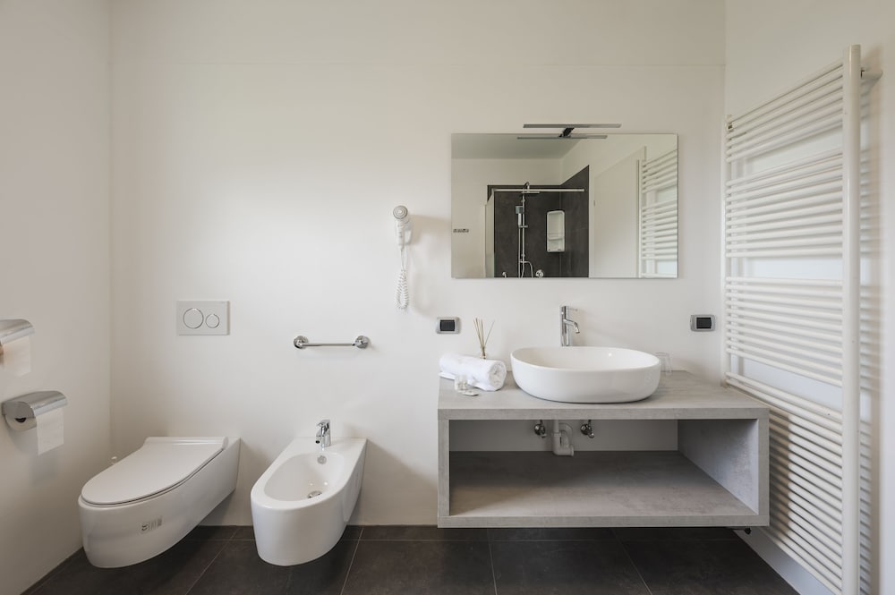 Фото Residence Montani