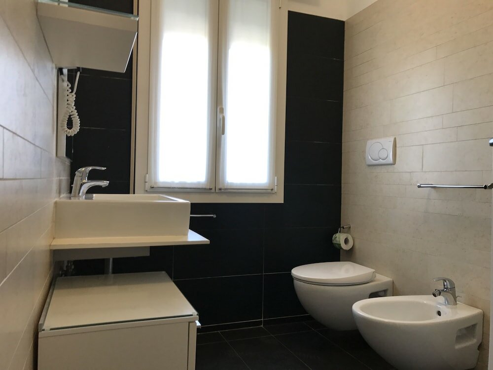 Фото Appartamenti Aquamarina