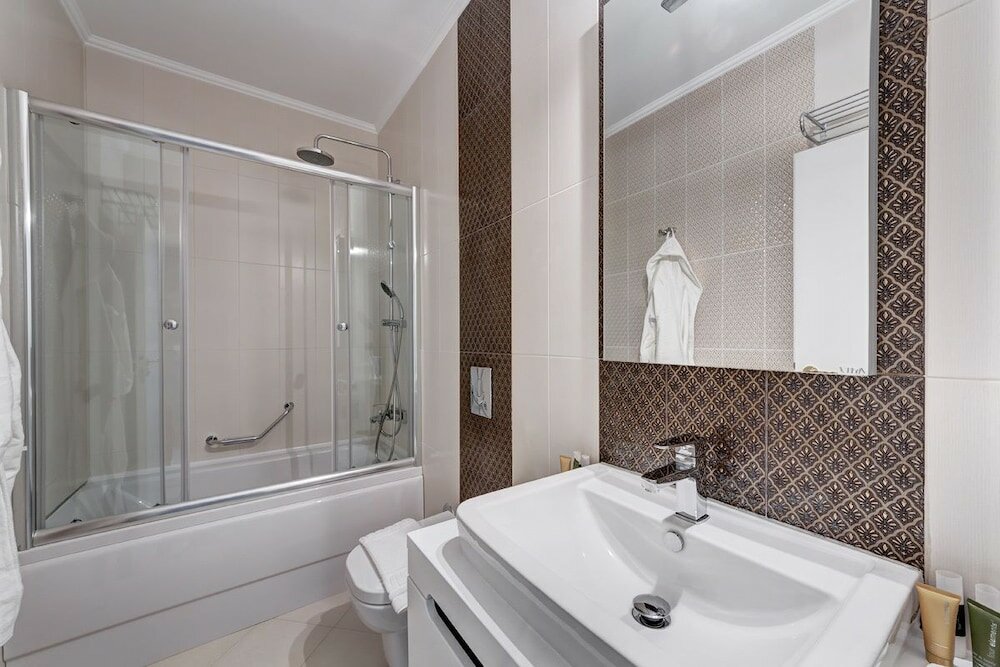 Фото Boutique Hotel Diama