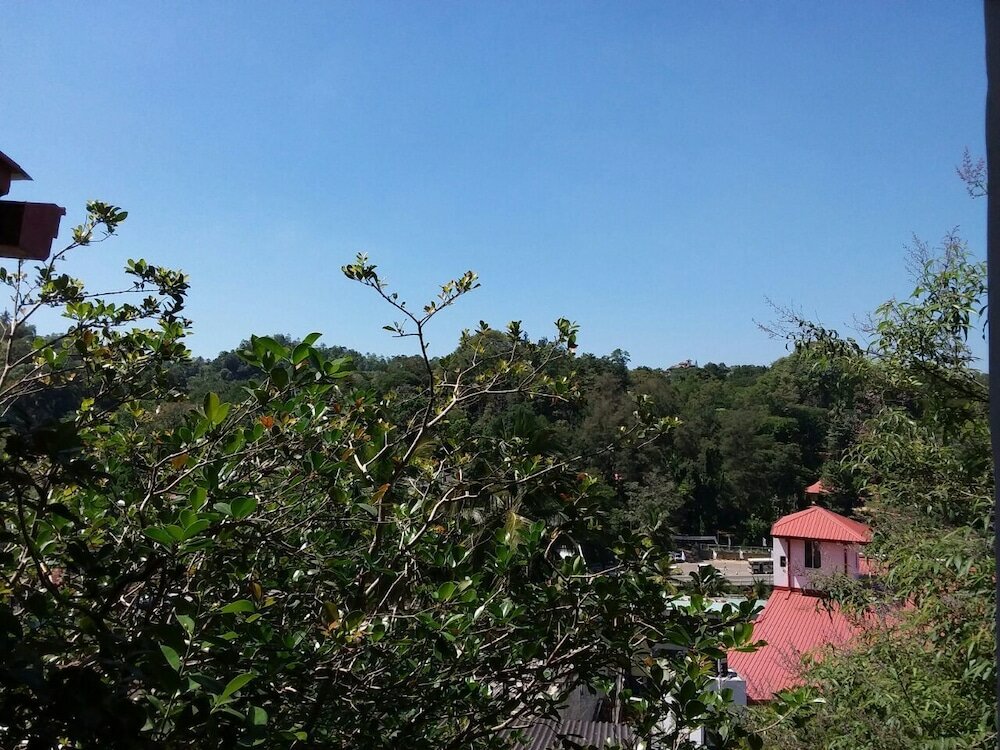 Фото Heavens Door Guest Inn