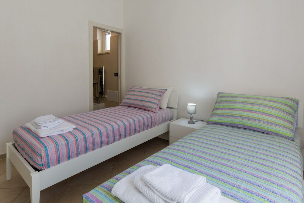 Фото Villa Afrodite