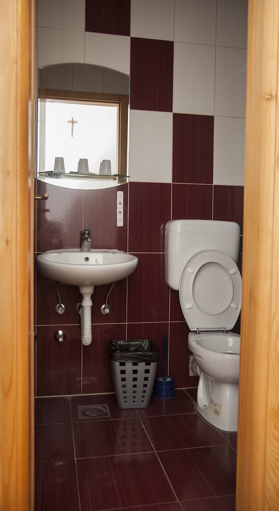 Фото Hotel Sebastian