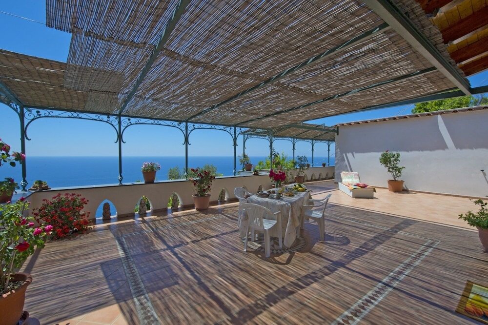 Фото Casa Valentina