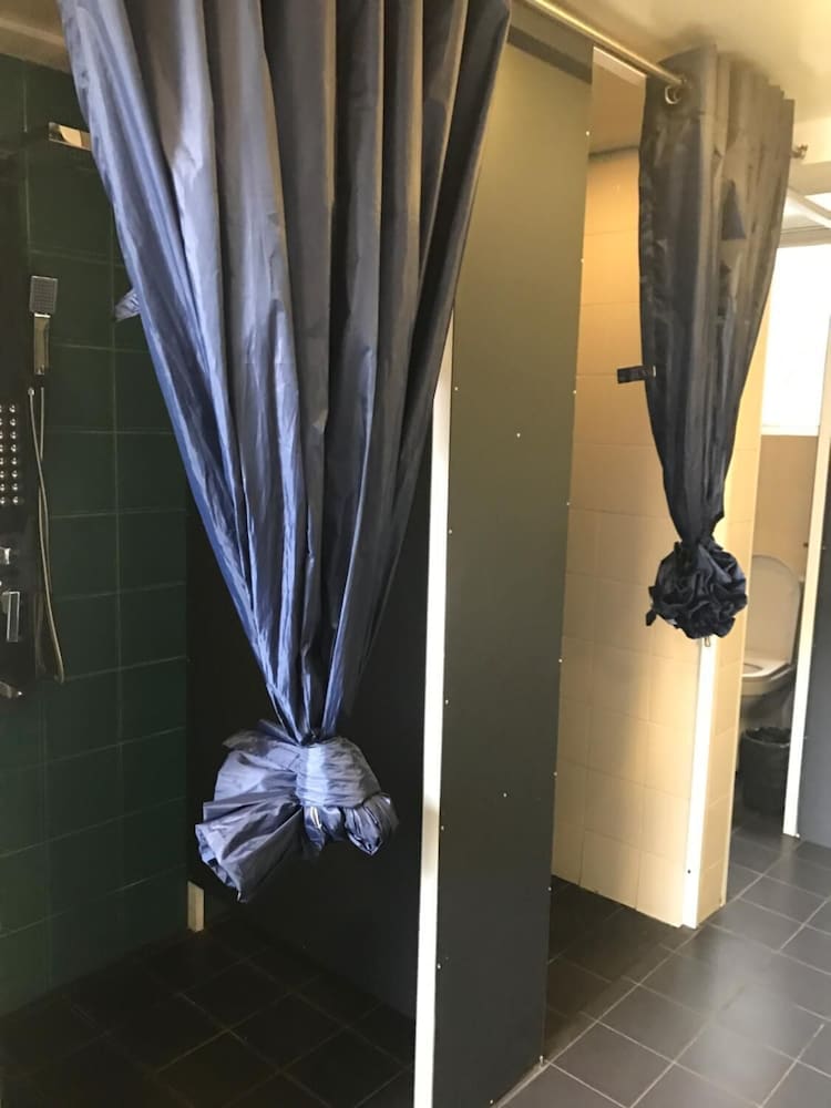 Фото Impala City Hotel and Hostel Kandy 50