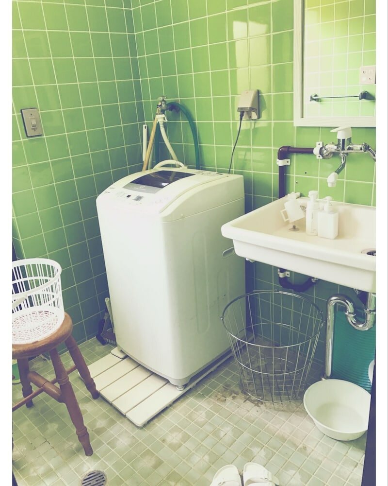 Фото Vacation Rental Kaniya