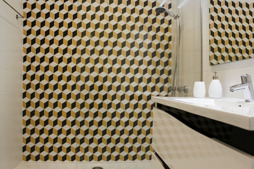 Фото Casa Velha Guesthouse