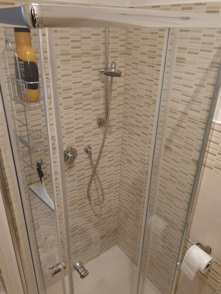 Фото Sergio's House CasaDeSergio