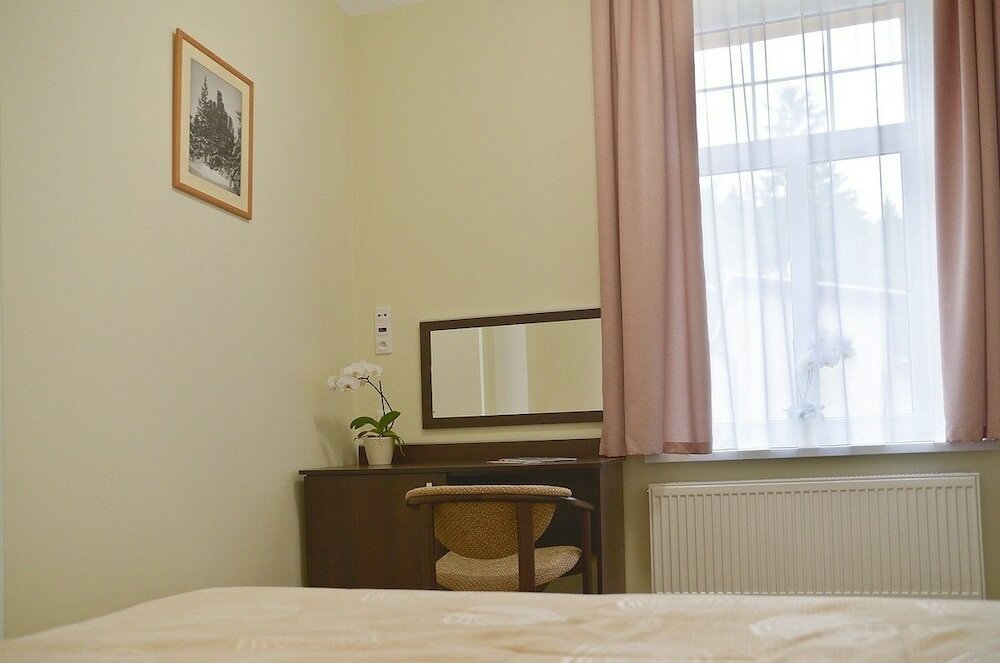 Фото Victoria Karpacz