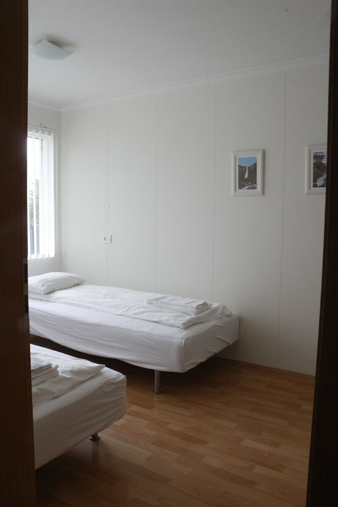 Фото Guesthouse Marina Travel