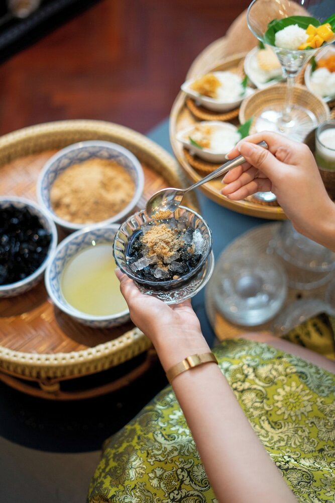 Фото Akara Hotel Bangkok