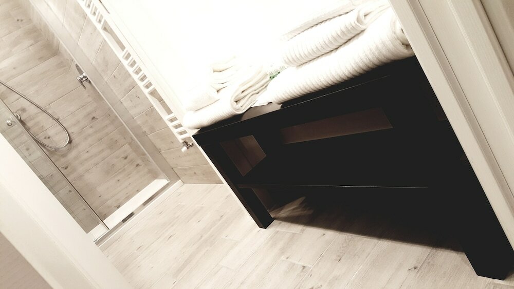 Фото Relais Virginia Home