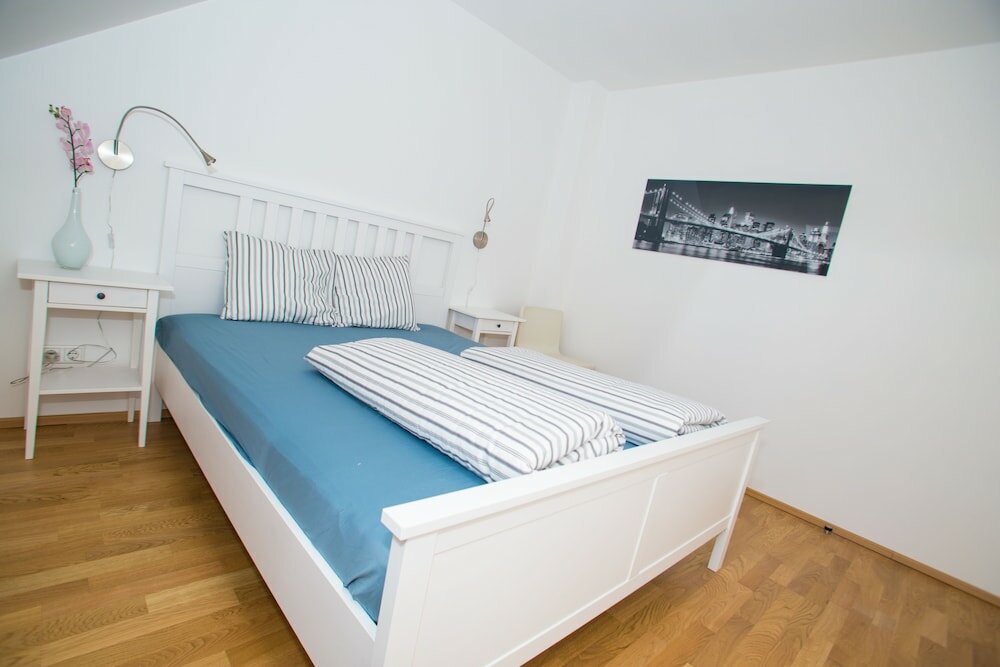 Фото Vienna Hotspot - Wien Mitte