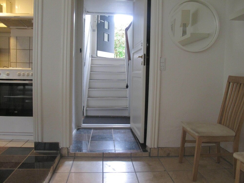 Фото Guesthouse Sharon Suite