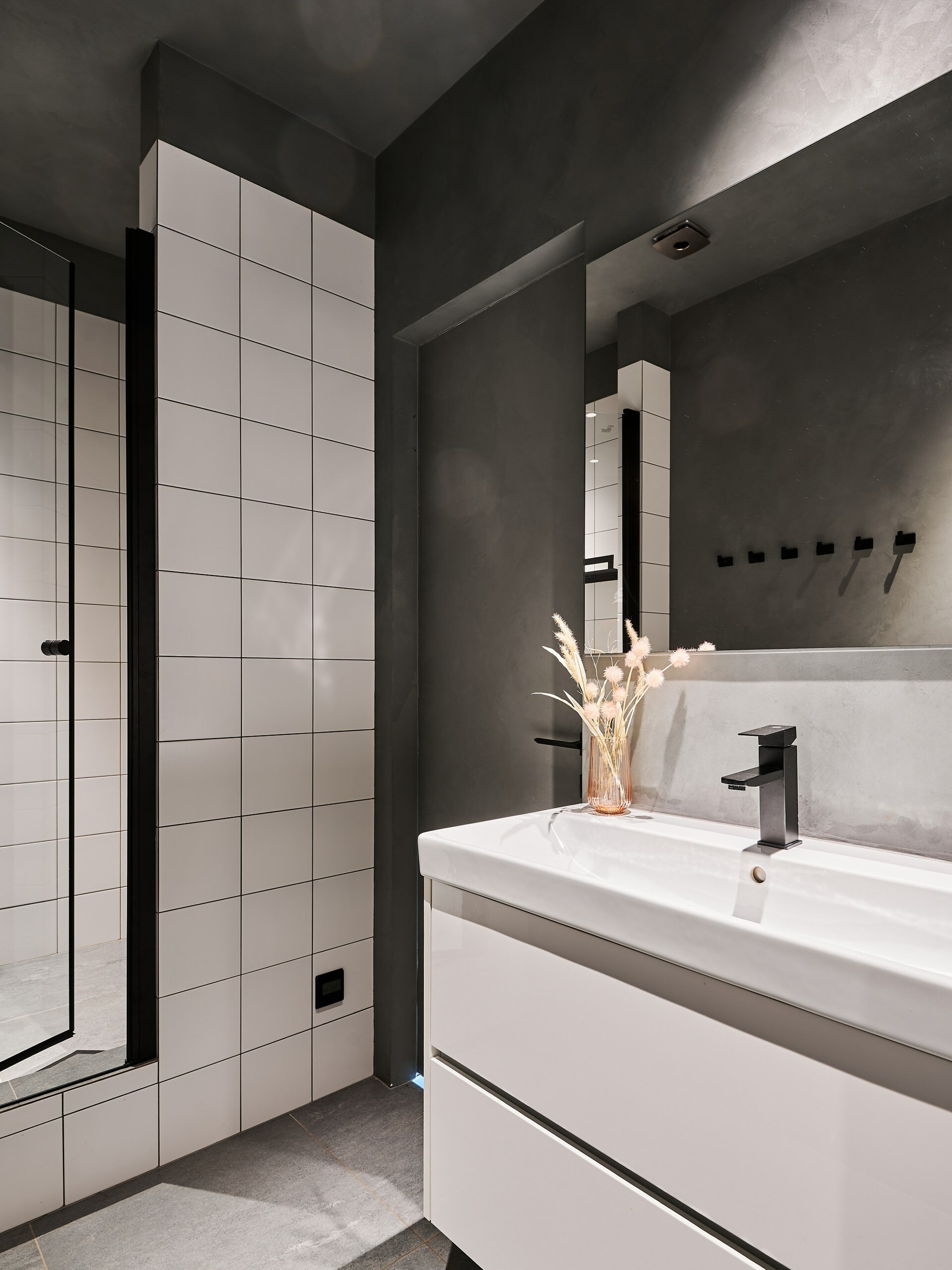 Фото SweetHome