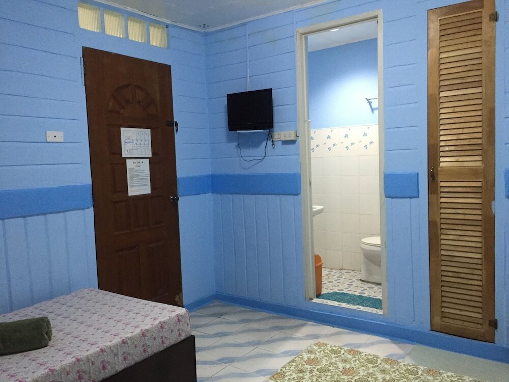 Фото Hayward Travel Inn