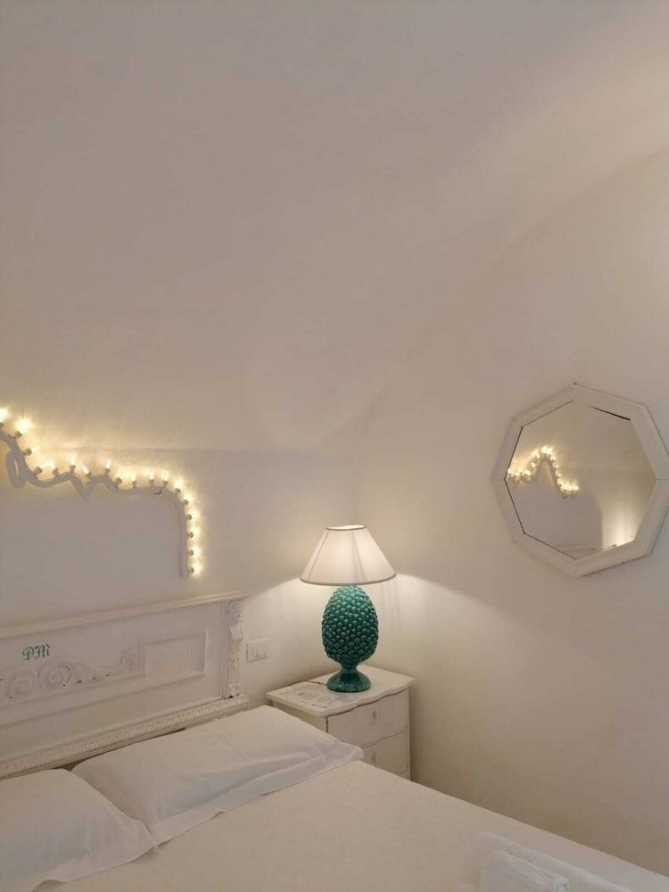 Фото Palazzo De Mori