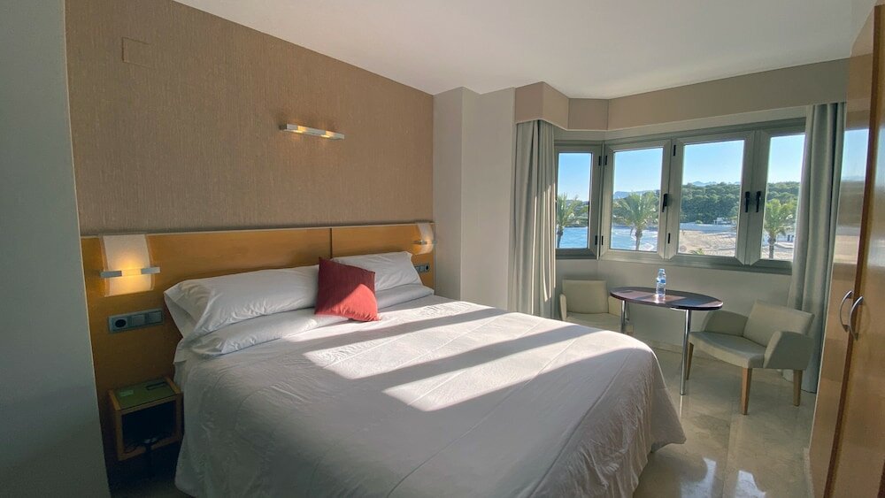 Фото Boutique Hotel LaSort