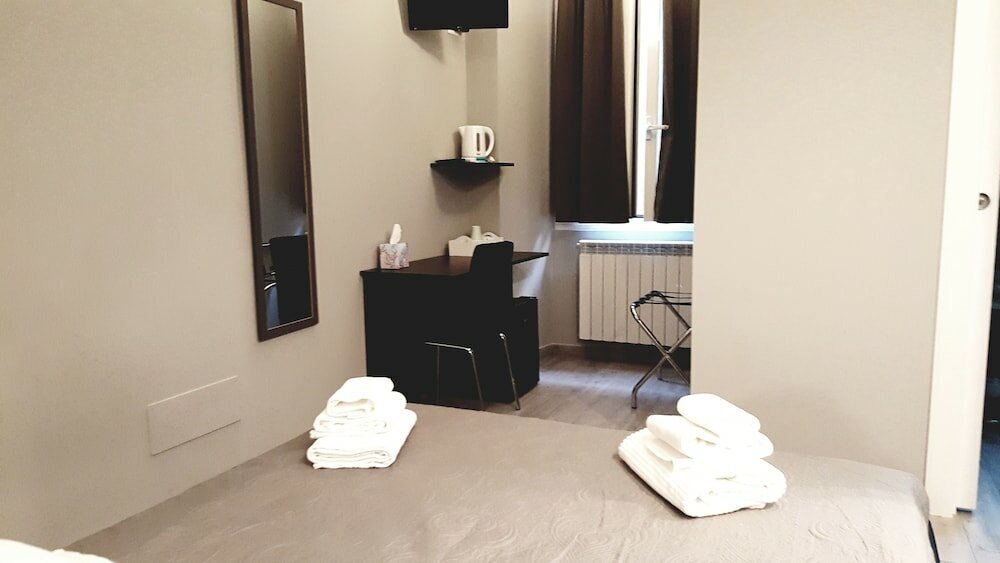 Фото Relais Virginia Home