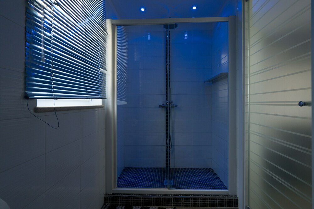 Фото Bed and breakfast Nacorè