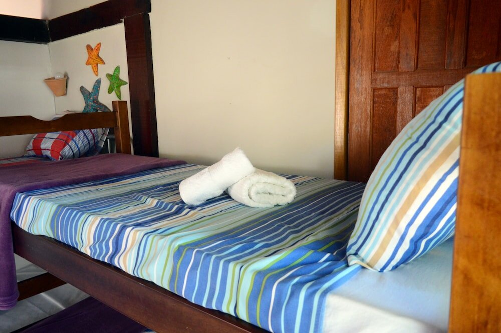 Фото Centro Guest House