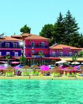 Star Beach Resort