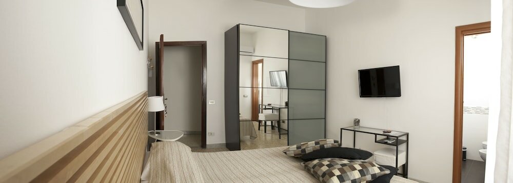 Фото Briciole di Gusto