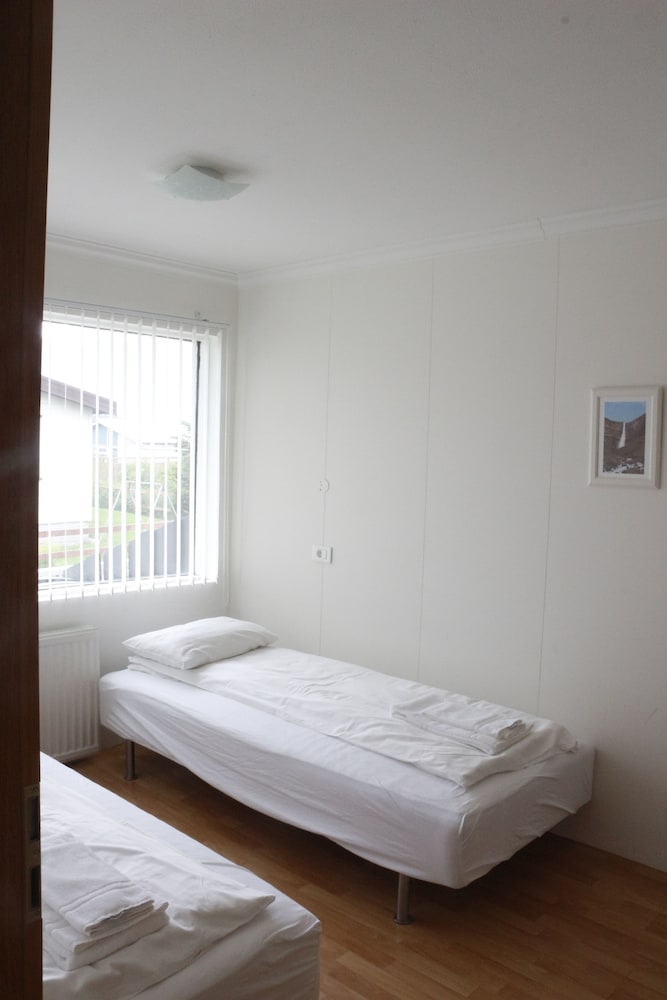 Фото Guesthouse Marina Travel