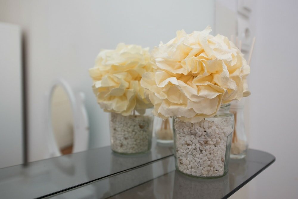 Фото Apartments Smoky