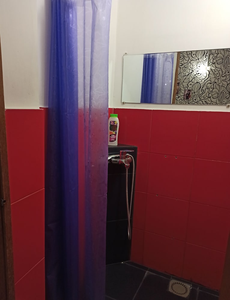 Фото Ренессанс