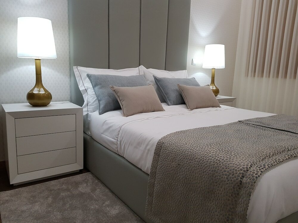 Фото 22 Oporto guesthouse