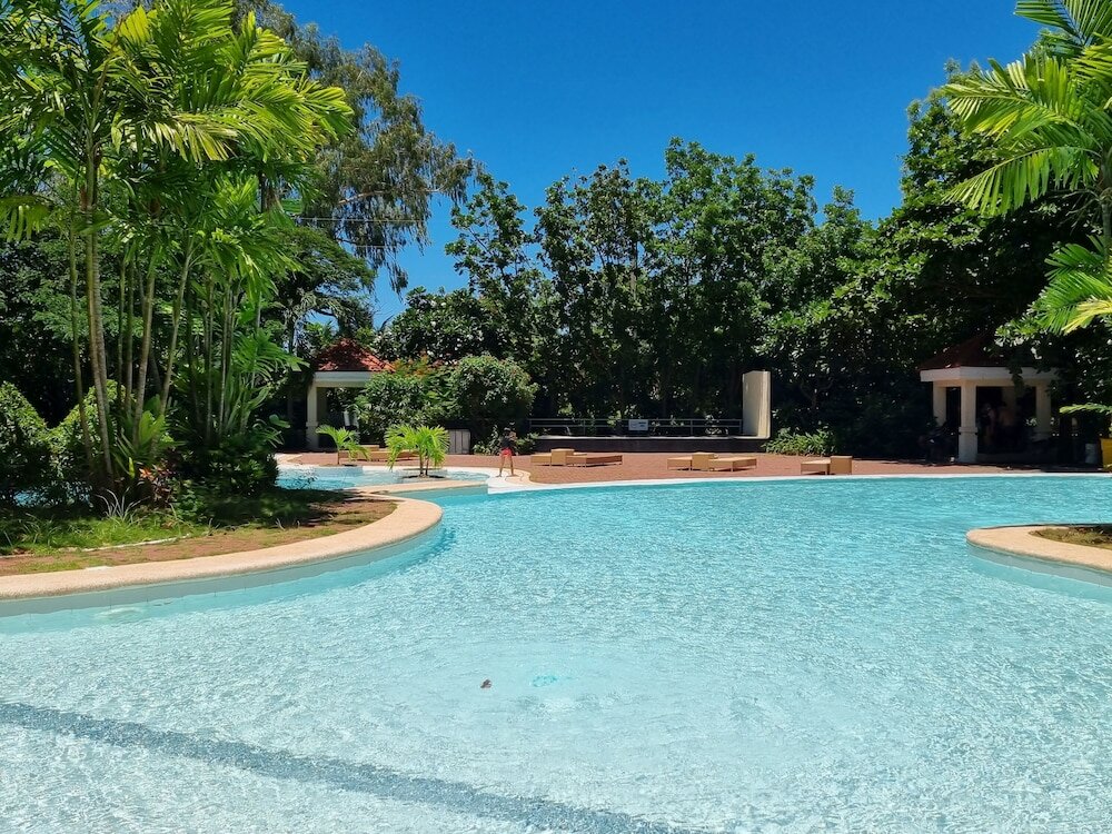 Фото La Mirada Residences