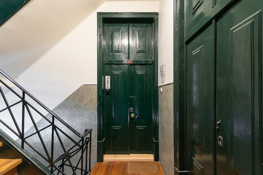 Фото Santa Justa 24 Lisbon Downtown