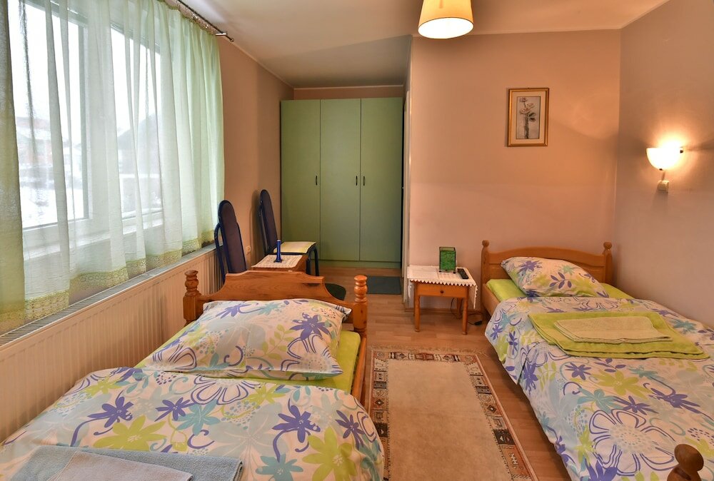 Фото Vila Sofija Zlatibor