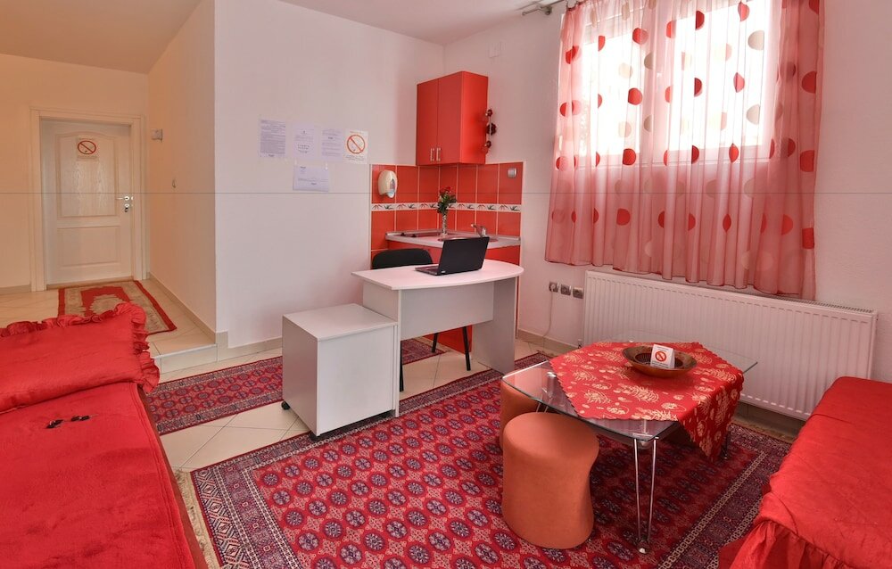 Фото Vila Sofija Zlatibor