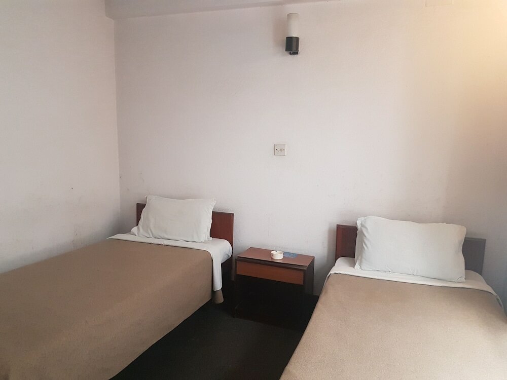 Фото Imperial Guest House