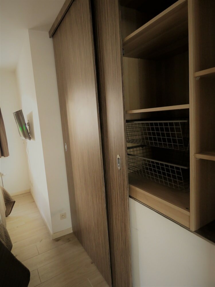 Фото Villa Einstein Apartments