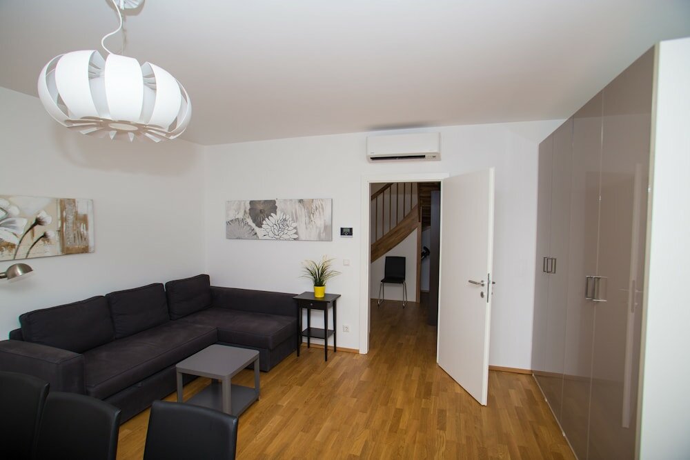 Фото Vienna Hotspot - Wien Mitte