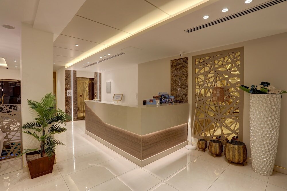 Фото Mass Paradise Hotel