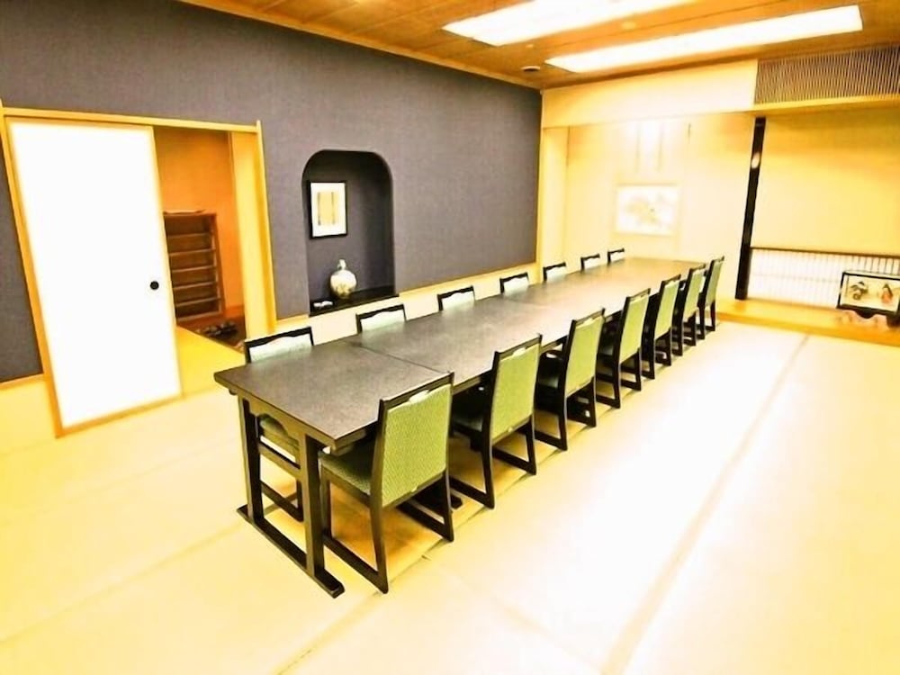 Фото Ota Now Resort Hotel