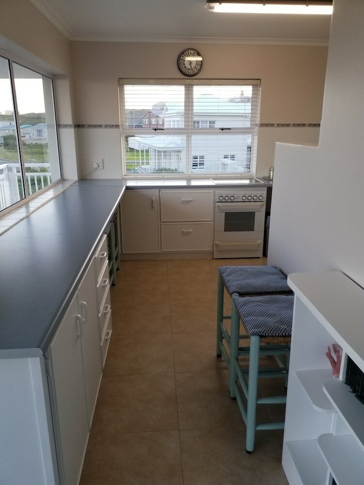 Фото South Point