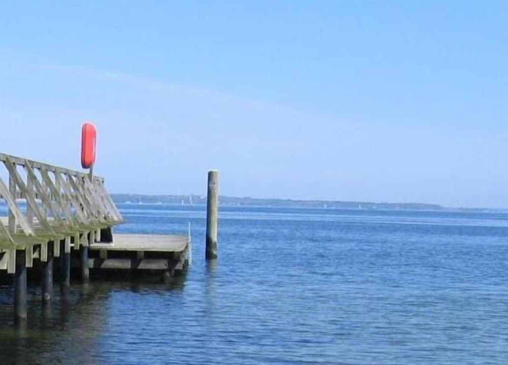 Фото Hotel Am Wasserturm