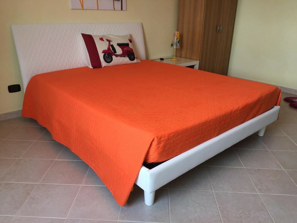 Фото Papa Pignatelli