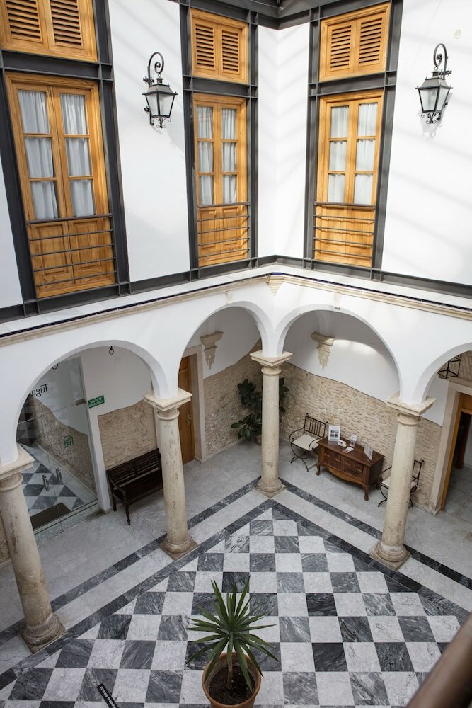 Фото 205785903803