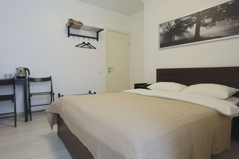 Фото Гагарин